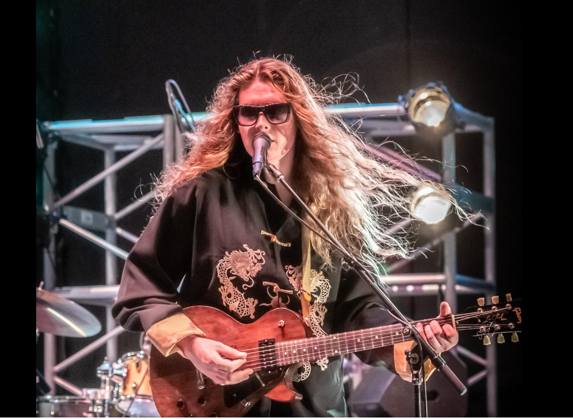 Art After Dark Norton Museum of Art